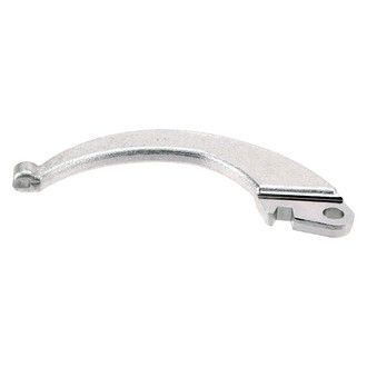 Genuine® - Rear Driver Side Parking Brake Lever