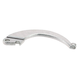 Genuine® - Rear Parking Brake Lever