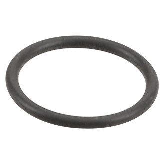 Genuine® - Oil Pump Pick-Up Tube Gasket