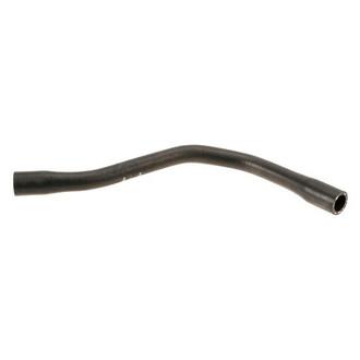 Genuine® - Engine Coolant Reservoir Hose