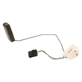Genuine® - Left Fuel Tank Sending Unit