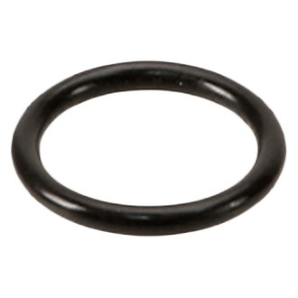 Genuine® - Inlet Oil Filter Adapter Seal