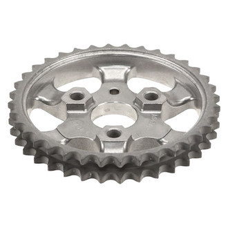 Genuine® - Driver Side Timing Camshaft Sprocket