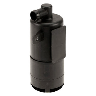 Genuine® - Vapor Canister Filter