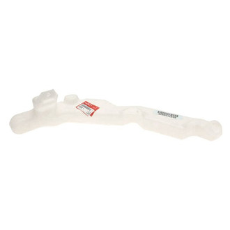 Genuine® - Washer Fluid Reservoir