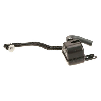 Genuine® - Vapor Canister Filter