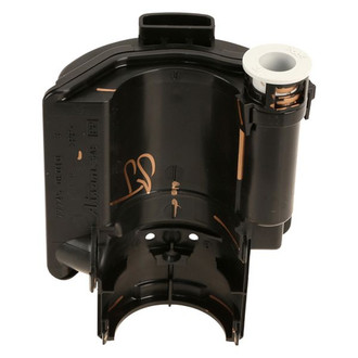Genuine® - Vapor Canister Filter