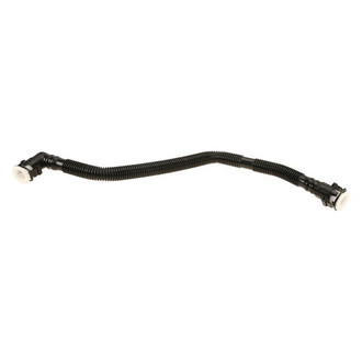 Genuine® - Vapor Canister Shut-Off Valve Hose