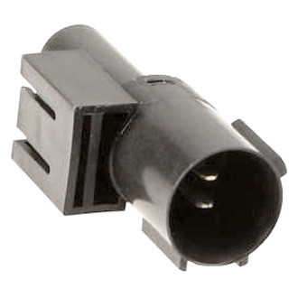 Genuine® - Ambient Air Temperature Sensor