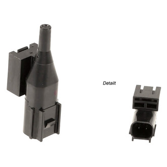 Genuine® - Ambient Air Temperature Sensor