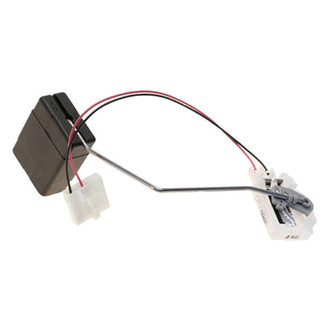 Genuine® - Fuel Tank Sending Unit