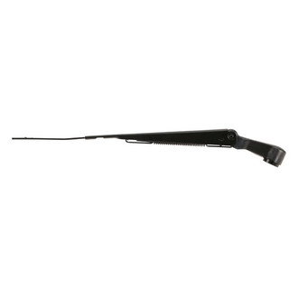 Genuine® - Rear Windshield Wiper Arm