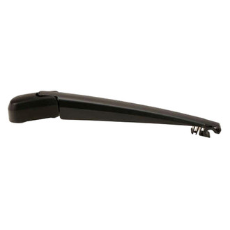 Genuine® - Rear Windshield Wiper Arm
