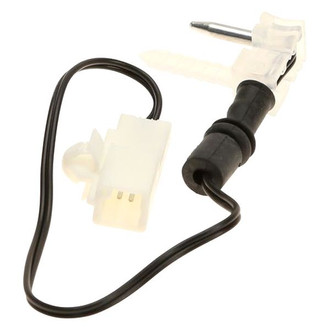 Genuine® - A/C Evaporator Temperature Sensor