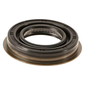 Genuine® - Automatic Transmission Output Shaft Seal