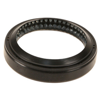 Genuine® - Automatic Transmission Extension Housing Seal