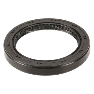 Genuine® - Automatic Transmission Output Shaft Seal