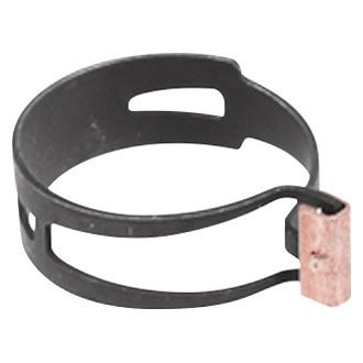 Genuine® - Engine Coolant Hose Clamp