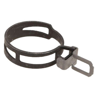 Genuine® - Engine Coolant Hose Clamp