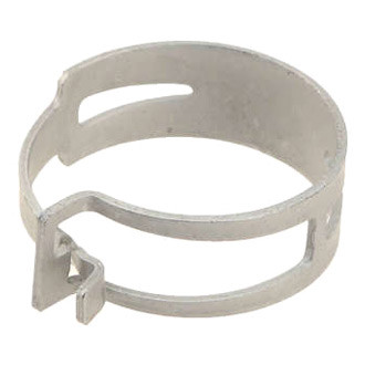 Genuine® - Engine Coolant Hose Clamp