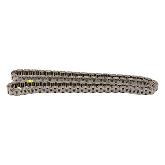 Genuine® - Timing Chain