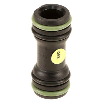 Genuine® - Crankcase Breather Hose