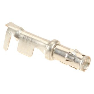 Genuine® - Electrical Pin Connector
