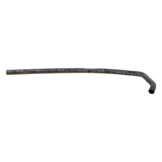 Genuine® - Engine Coolant Bypass Hose