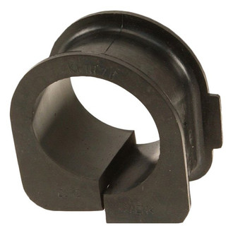Genuine® - Passenger Side New Rack and Pinion Bushing