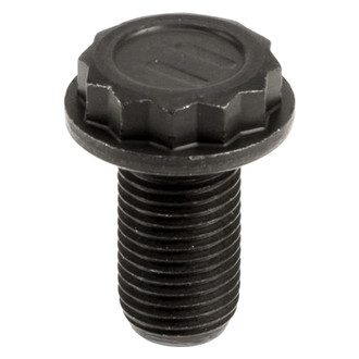 Genuine® - Flywheel Bolt