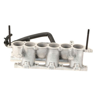 Genuine® - Intake Manifold