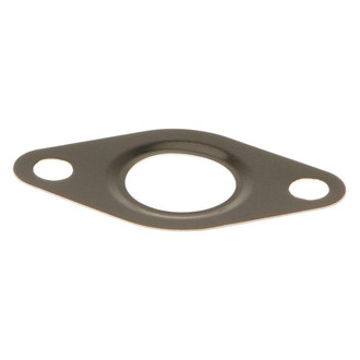Genuine® - Vacuum Control Valve Gasket