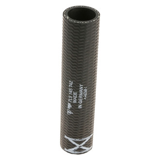 Genuine® - Upper Turbocharger Boost Control Valve Hose