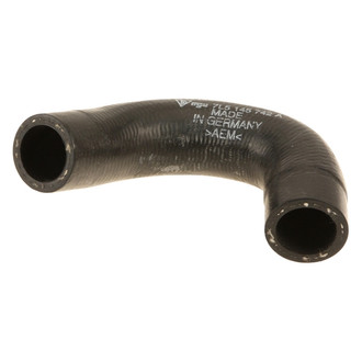 Genuine® - Lower Turbocharger Boost Control Valve Hose