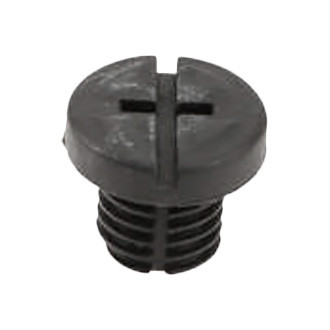 Genuine® - Engine Coolant Bleeder Screw