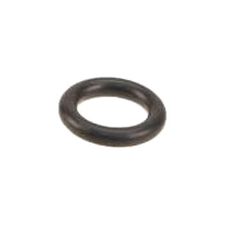 Genuine® - Engine Coolant Expansion Tank Seal