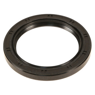 Genuine® - Manual Transmission Output Shaft Seal