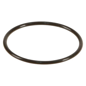 Genuine® - Lower Oil Cooler O-Ring
