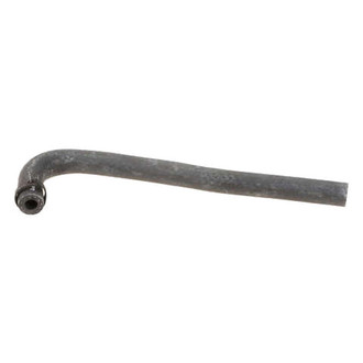 Genuine® - Turbocharger Inlet Hose