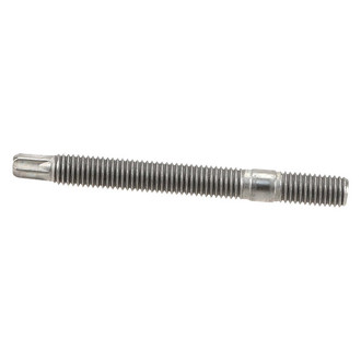 Genuine® - Intake Manifold Bolt