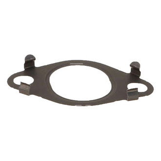 Genuine® - Turbocharger Oil Line Gasket