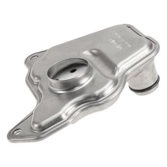Genuine® - Automatic Transmission Filter