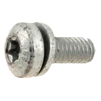 Genuine® - Engine Coolant Thermostat Housing Bolt