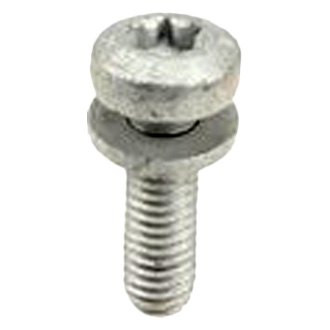 Genuine® - Engine Coolant Thermostat Housing Bolt