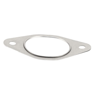 Genuine® - Exhaust Pipe to Manifold Gasket