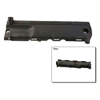 Genuine® - Oil Separator