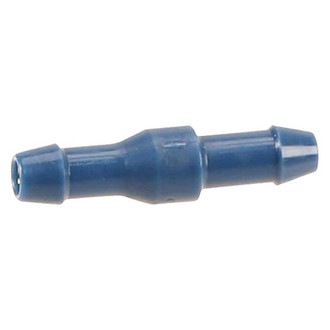 Genuine® - Windshield Washer Check Valve