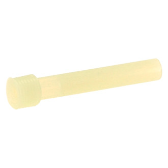 Genuine® - Automatic Transmission Drain Plug