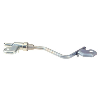 Genuine® - Engine Coolant Thermostat