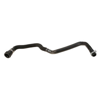 Genuine® - HVAC Heater Hose